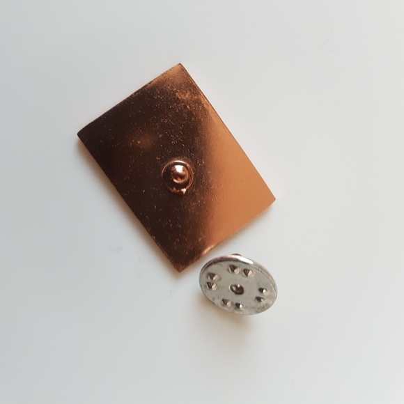 {FWP} [HOLLAND AMERICA] Mariner Society Pin - Picture 9 of 14